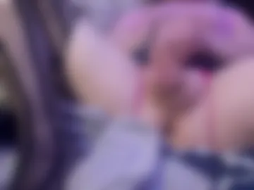 gingersissy92 live webcam preview