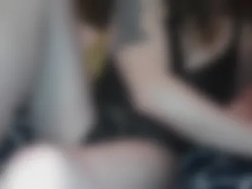 gingersissy92 photo 7
