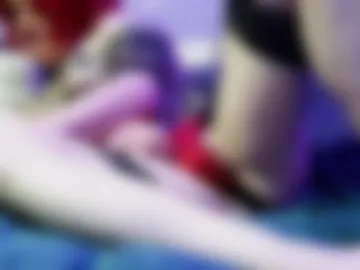 gingersissy92 live webcam preview