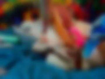 gingersissy92 live webcam preview