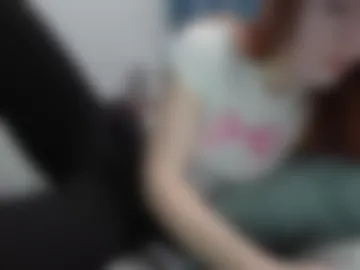 gingersnaplovexo photo 4