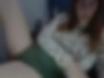 gingersnaplovexo photo 3