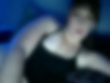 gingersnaplovexo webcam preview