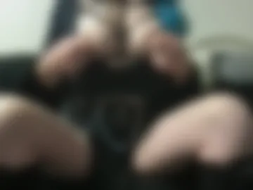 gingersnapx photo 3