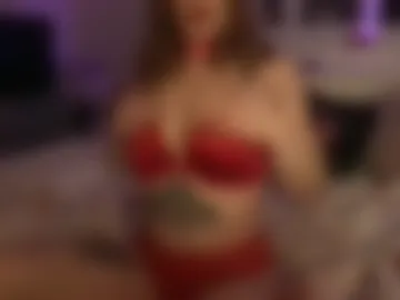 gingersnapx live webcam preview