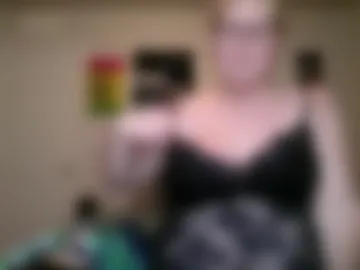 gingersnnapppp webcam preview