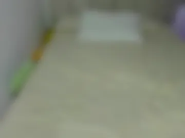 gingersophie_ photo 5