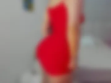 gingersophie_ photo 7