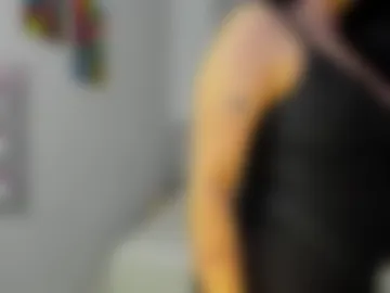 gingersophie_ photo 5