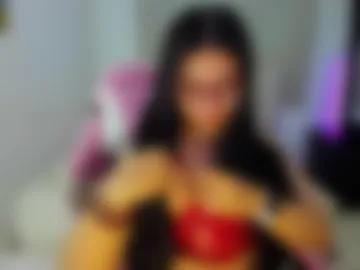 gingersophie_ photo 3