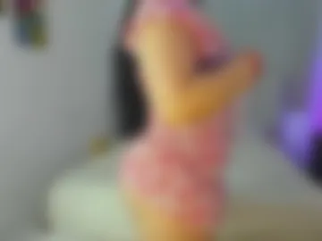 gingersophie_ webcam preview