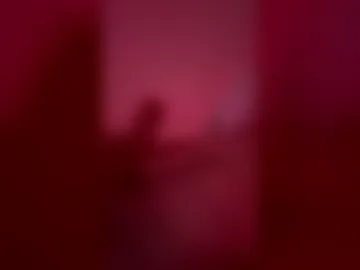 gingerstrokexxx live webcam preview