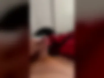 gingersub02 live webcam preview