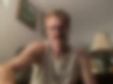 gingertree81 live webcam preview