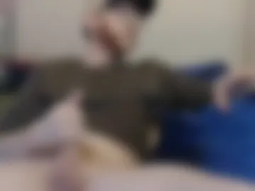 gingerxl webcam preview