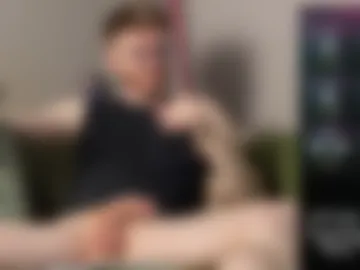 gingerxl photo 8
