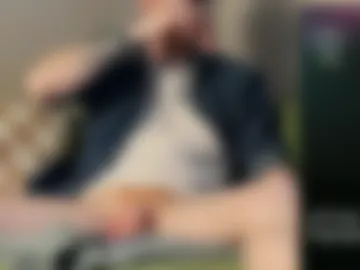 gingerxl photo 2