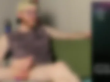 gingerxl webcam preview