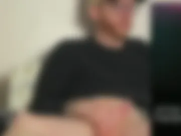 gingerxl photo 5