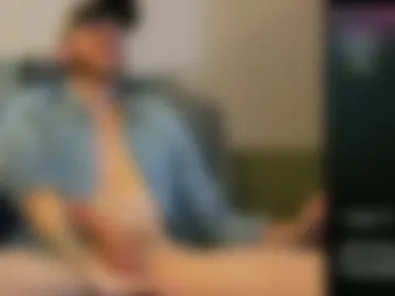 gingerxl webcam preview