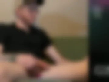 gingerxl photo 8