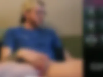 gingerxl photo 3