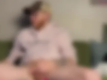 gingerxl live webcam preview