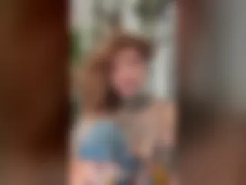 gingerxsweetness photo 2