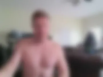 gingerzaddy photo 4