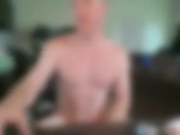 gingerzaddy photo 3