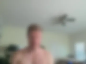 gingerzaddy live webcam preview