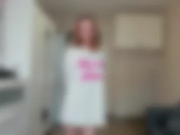 gingerzinger live webcam preview