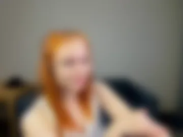 gingerzinger webcam preview
