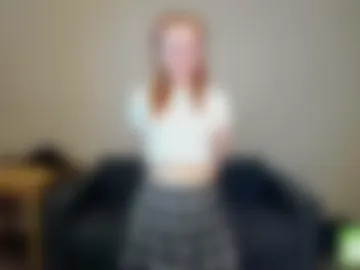 gingerzinger photo 3