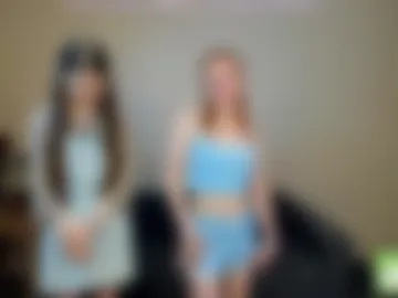 gingerzinger webcam preview