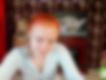 gingerzinger webcam preview