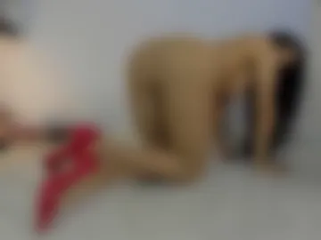 gingirel webcam preview