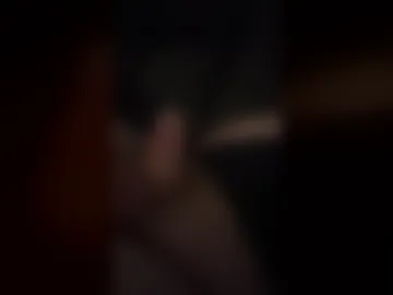 gingr6 live webcam preview