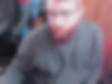 ginguy live webcam preview