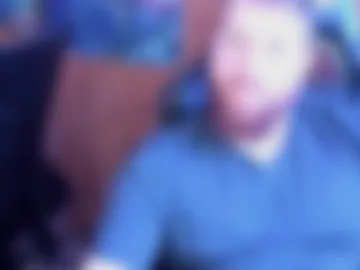ginguy webcam preview