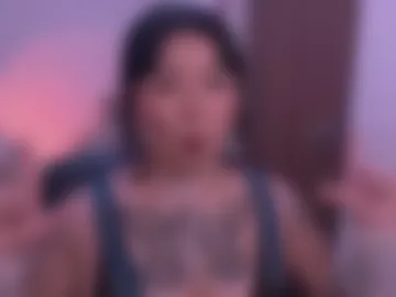 ginmeowuwu photo 8