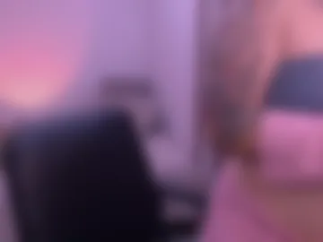 ginmeowuwu photo 7