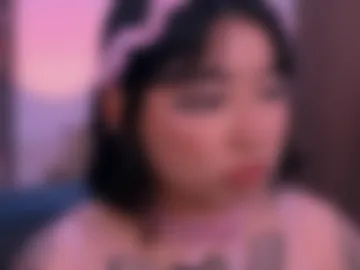 ginmeowuwu webcam preview