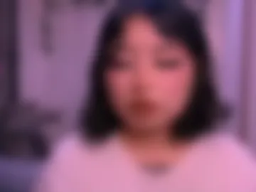 ginmeowuwu photo 4