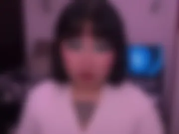 ginmeowuwu photo 8