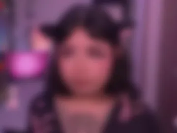 ginmeowuwu photo 5