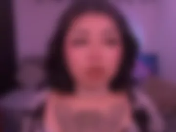 ginmeowuwu photo 3