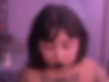 ginmeowuwu photo 2
