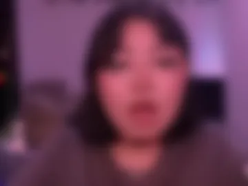 ginmeowuwu webcam preview