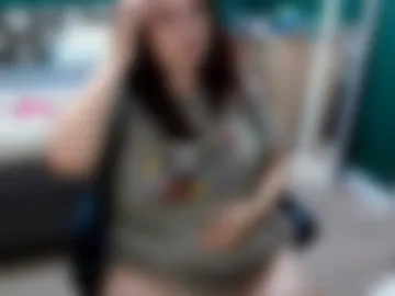 ginnychubby photo 2